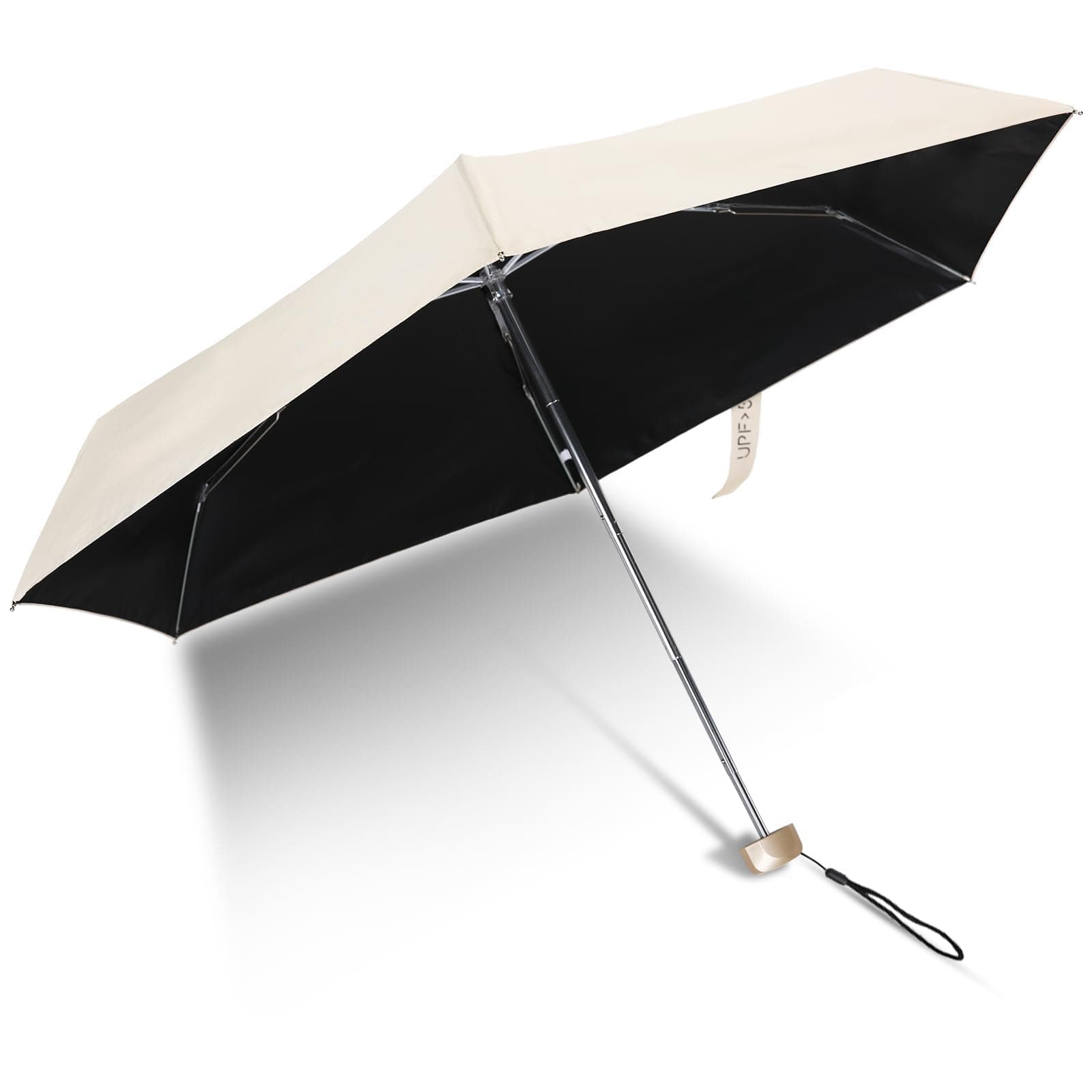 Ultra-Light Folding Umbrella 179g